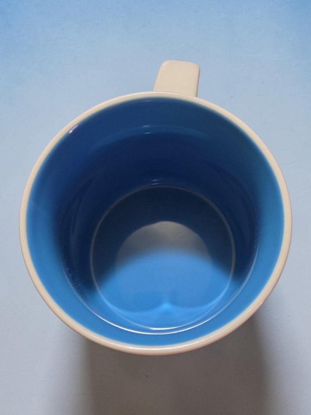 Starbucks Los Angeles 14oz Been There Series Mug 2018 - Picture 5 of 6